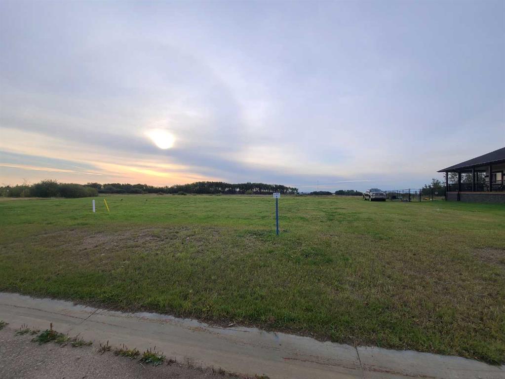 4925 59 Street Property Photo