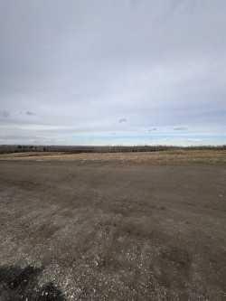 48086 295 Avenue Property Photo