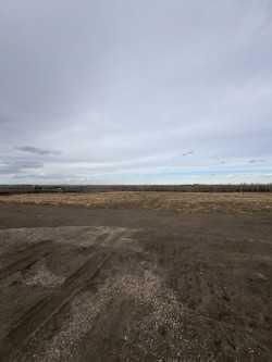 48096 295 Avenue Property Photo