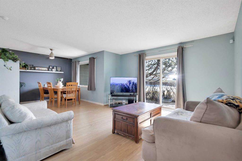 54 Bell Street 109 Property Photo