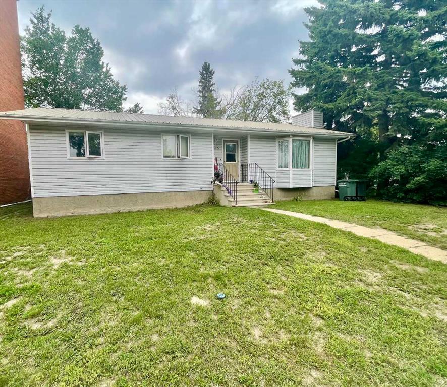 Vermilion Real Estate Listings Main Image