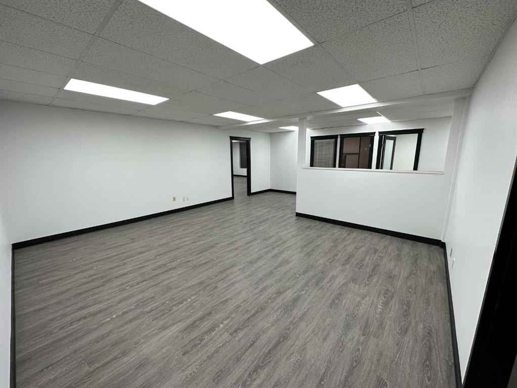 9022 108 Street C Property Photo