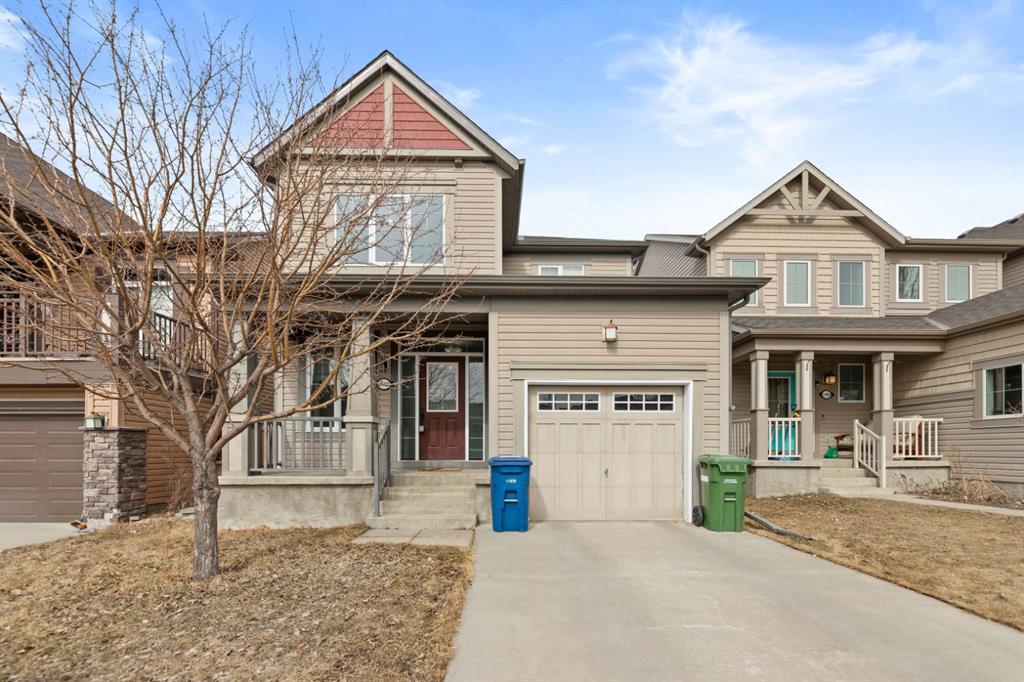 1148 Windhaven Close Property Photo