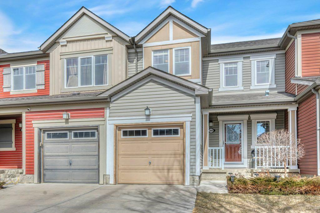 Chestermere County Real Estate Listings Main Image