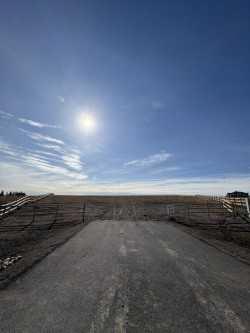 48111 295 Avenue Property Photo