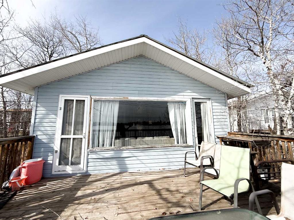 15 Lakeview Drive Property Photo