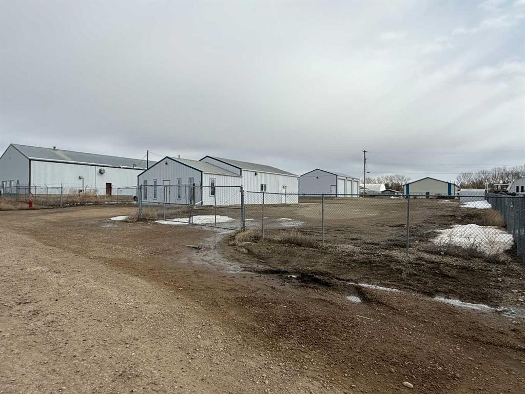 420 3rd Avenue Property Photo