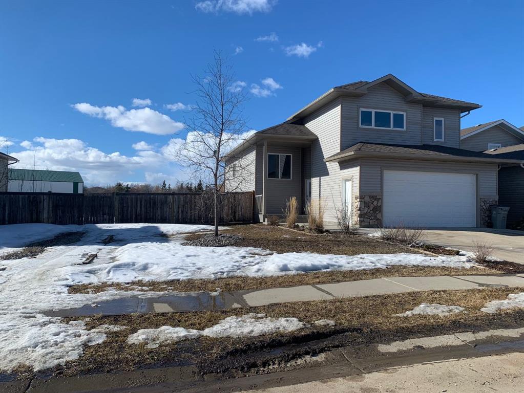 12010 Copperwood Road Property Photo