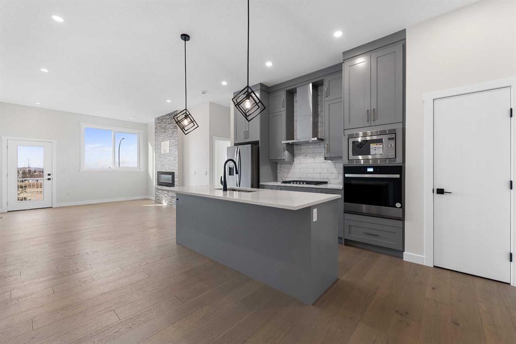 19 Wolf Crescent Property Photo