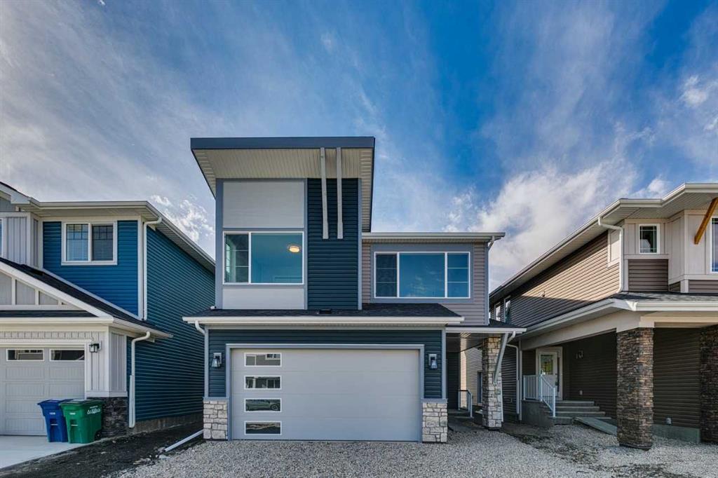 831 Bayview Terrace Property Photo
