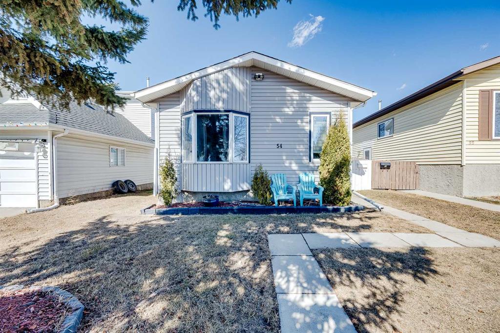 54 Roland Street Property Photo