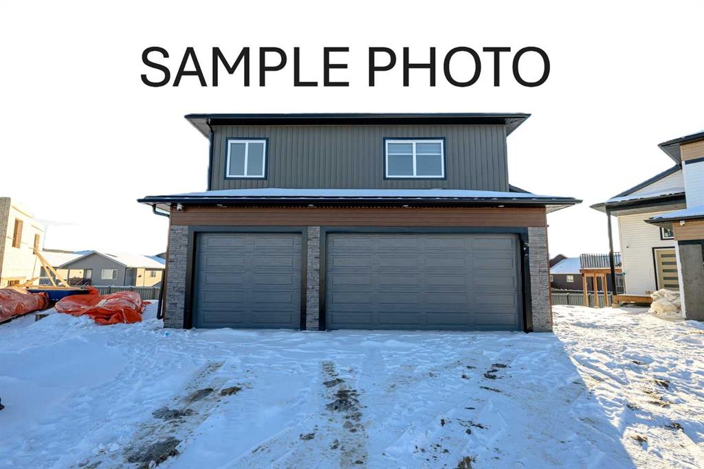 13021 104b Street Property Photo