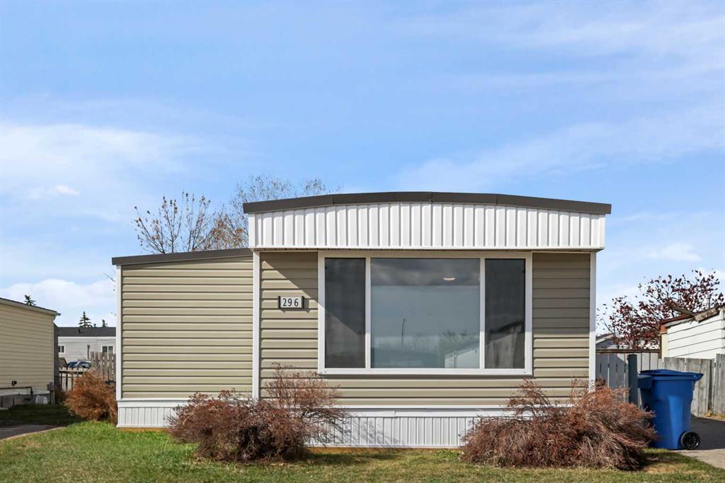 6220 17 Avenue 296 Property Photo 1