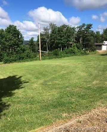 317 Minnewaukan Road Property Photo