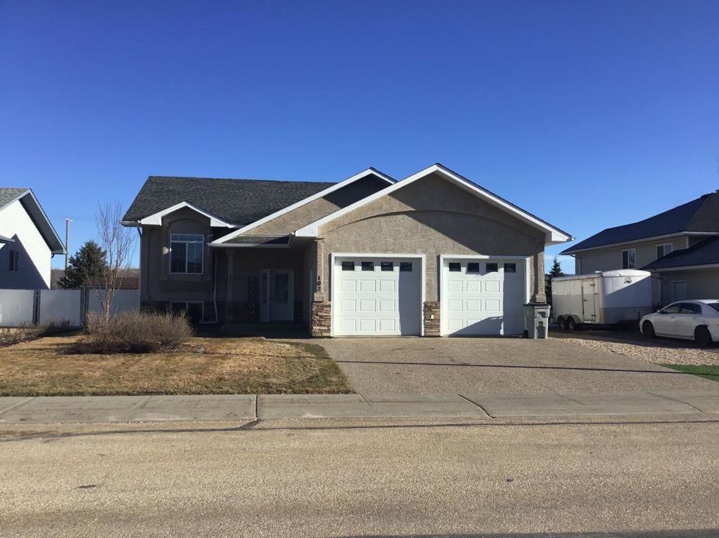 102 Poplar Drive Property Photo