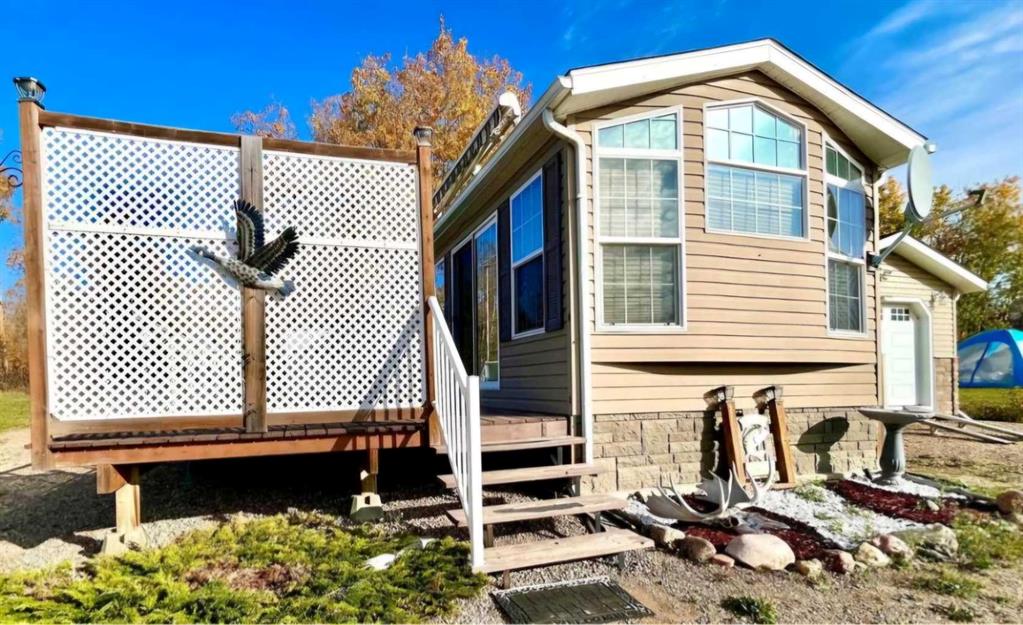 67275 Range Road 114a 162 Property Photo