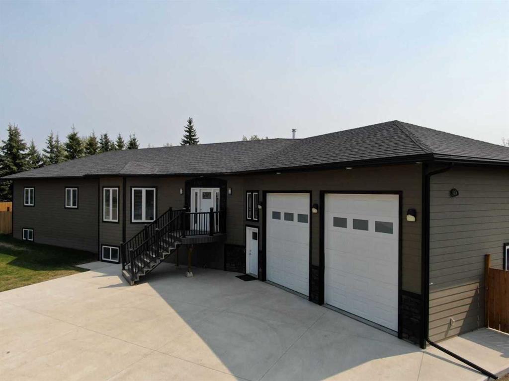 T0b 4k0 Real Estate Listings Main Image