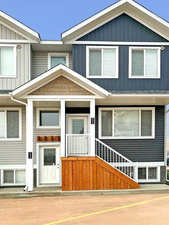 Clairmont Real Estate Listings Main Image