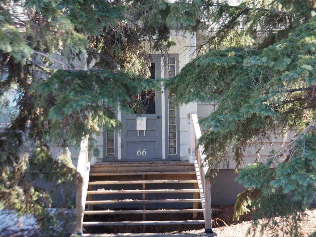 Oliver Avenue 66 Property Photo