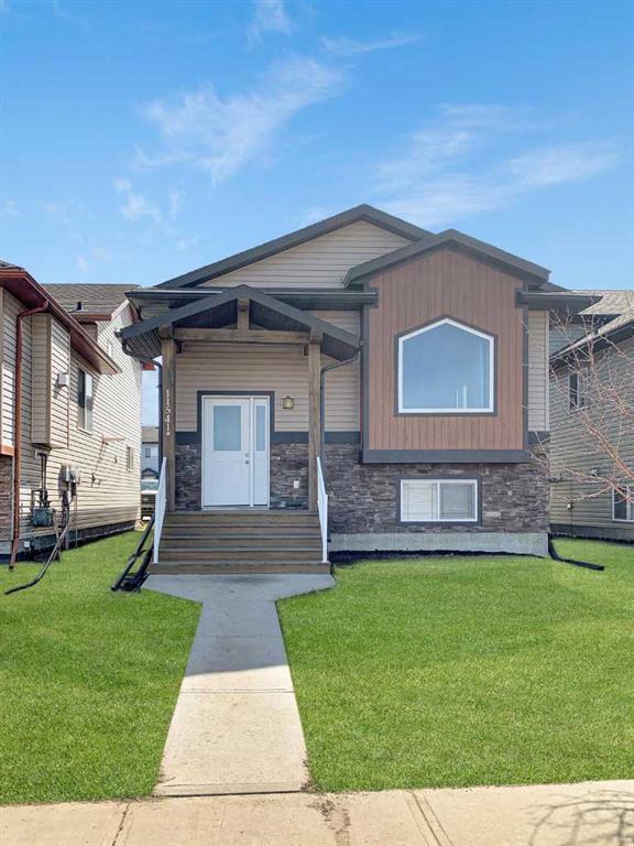 11541 77 Avenue B Property Photo