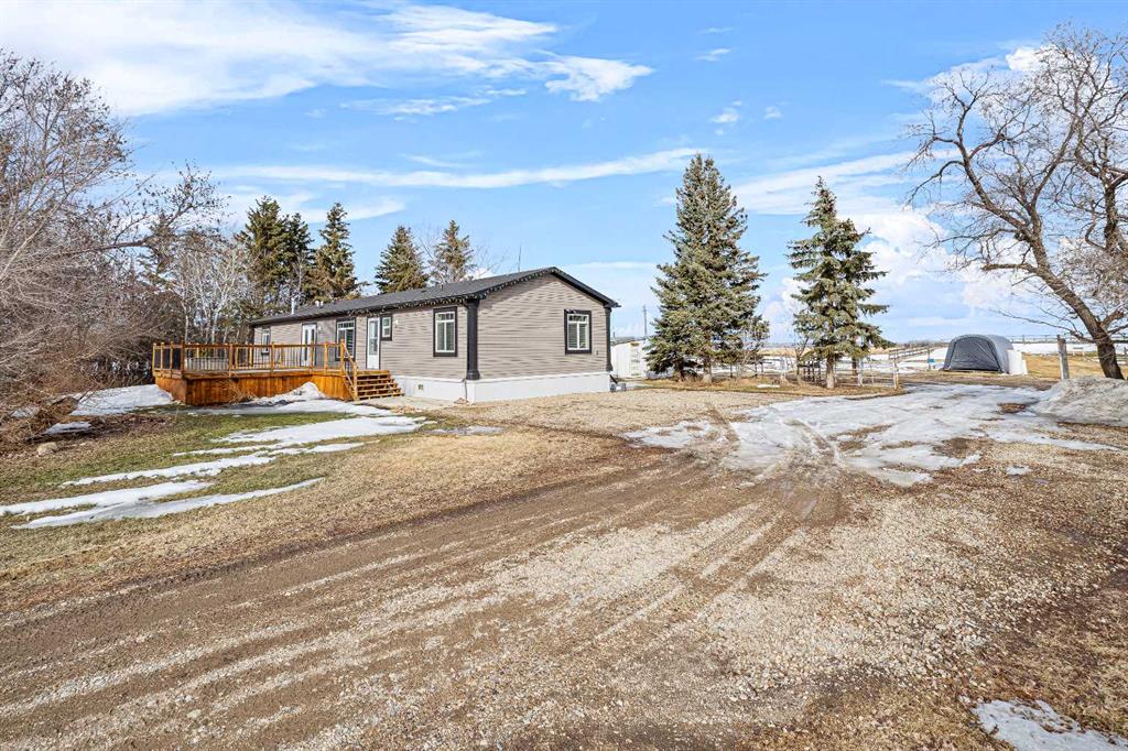 27945 Grid Road 675 Property Photo