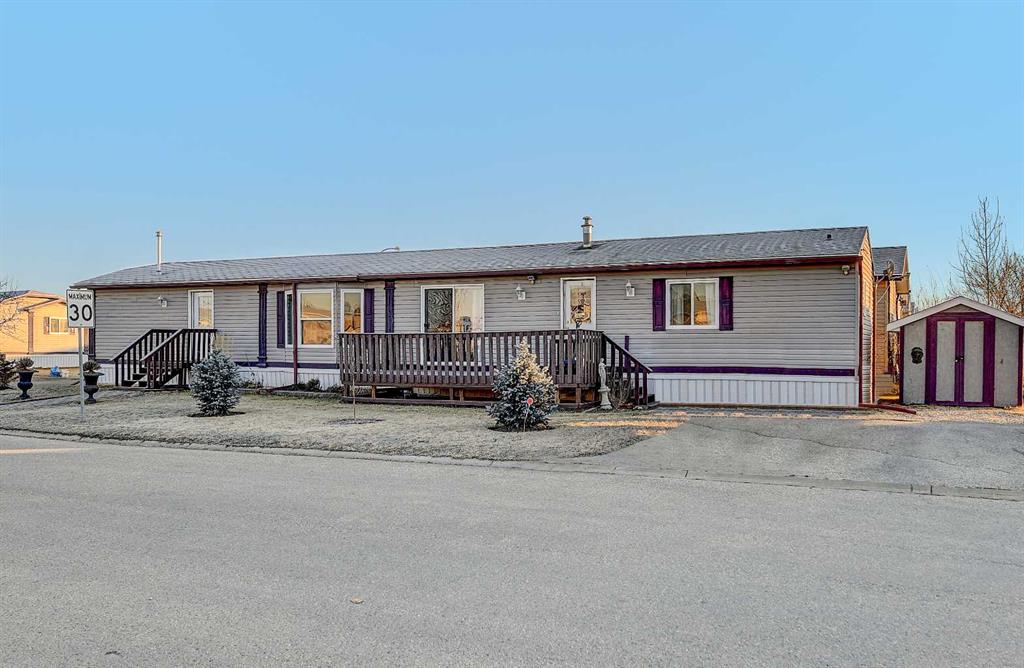 8865 89 Avenue Property Photo