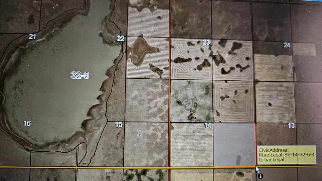 Special Area 4 County Real Estate Listings Main Image