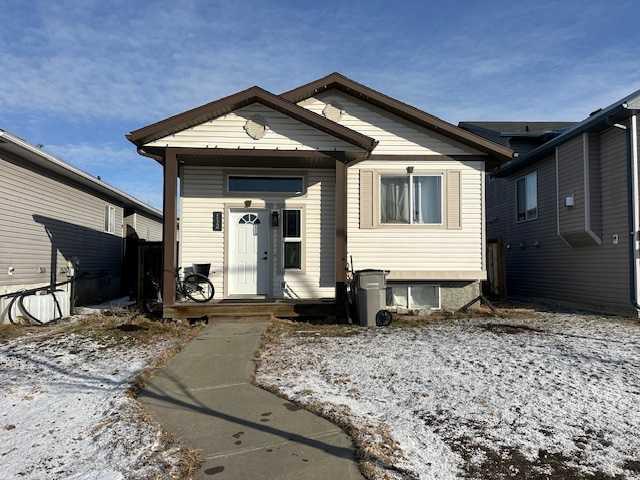 11250 75A Avenue Property Image