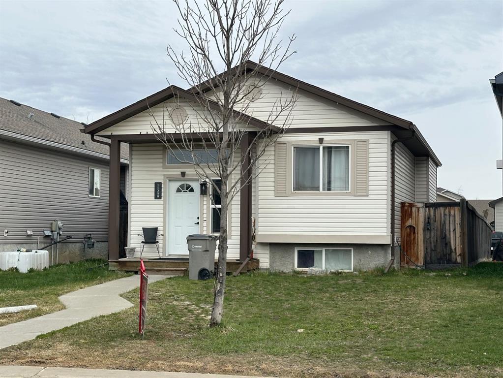 11250 75A Avenue Property Photo 1