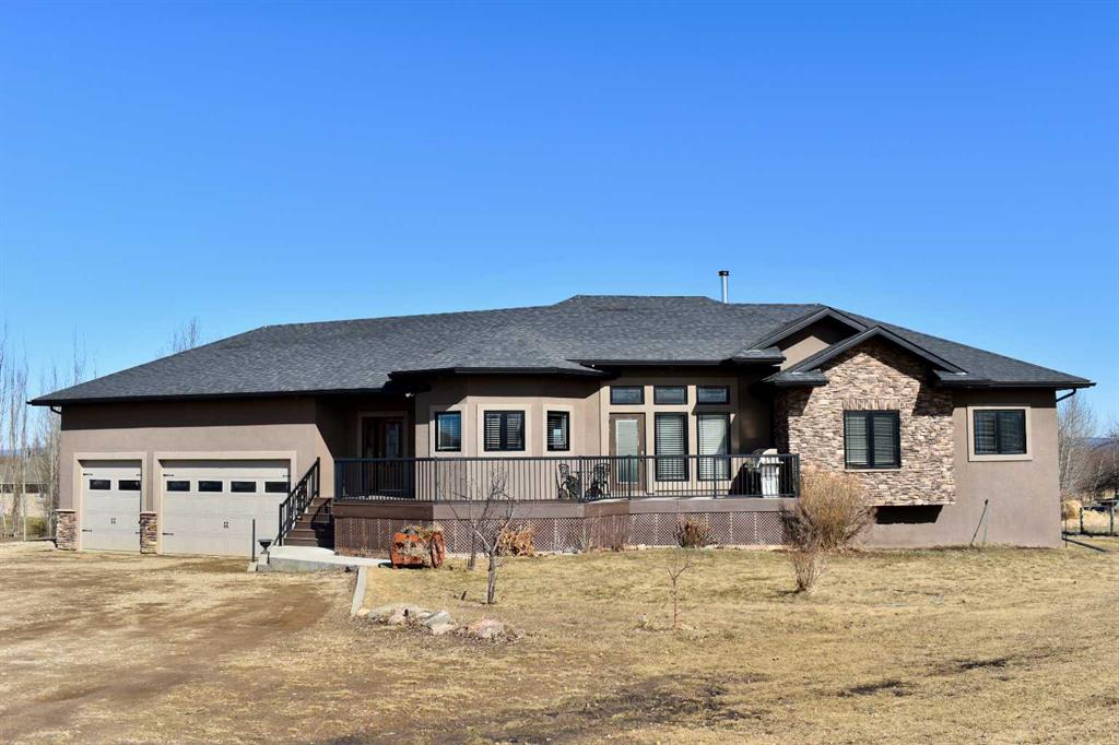 54052 Poplar Lane Property Photo