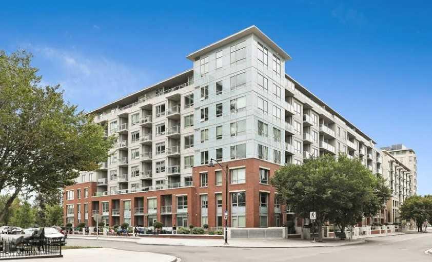 46 9 Street 411 Property Photo 1
