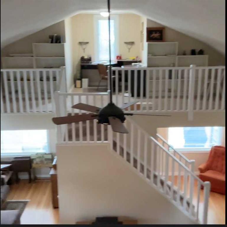 6507 Bow Crescent Property Photo 1