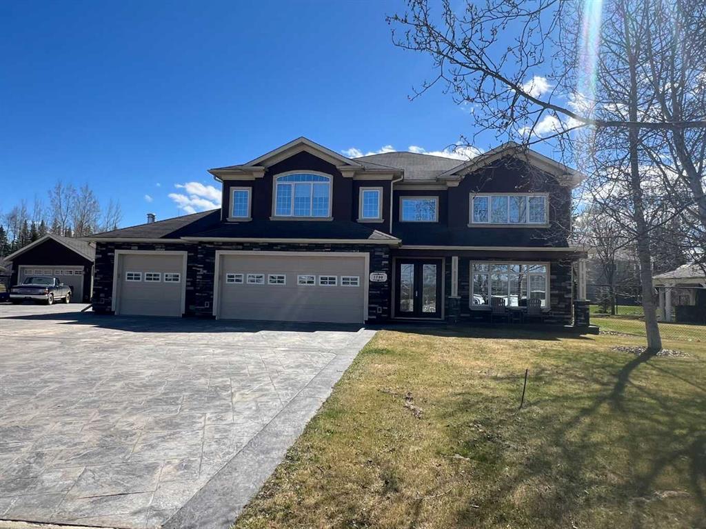 1790 Ross Street Property Photo
