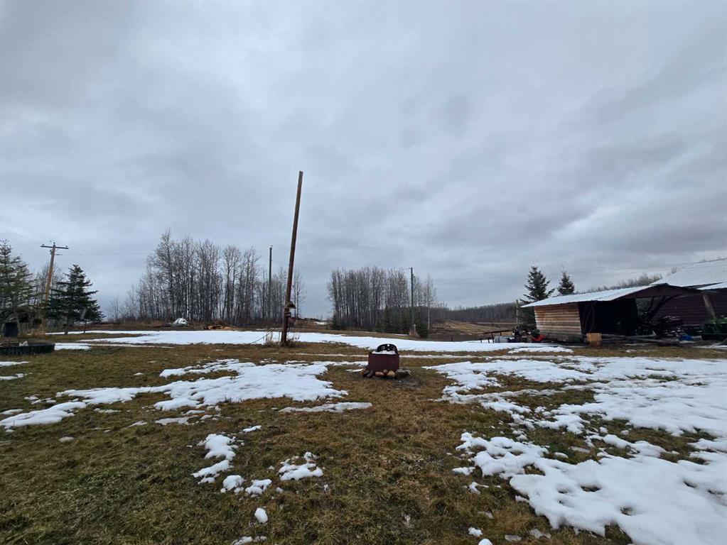 6205 Highway 616 Property Photo