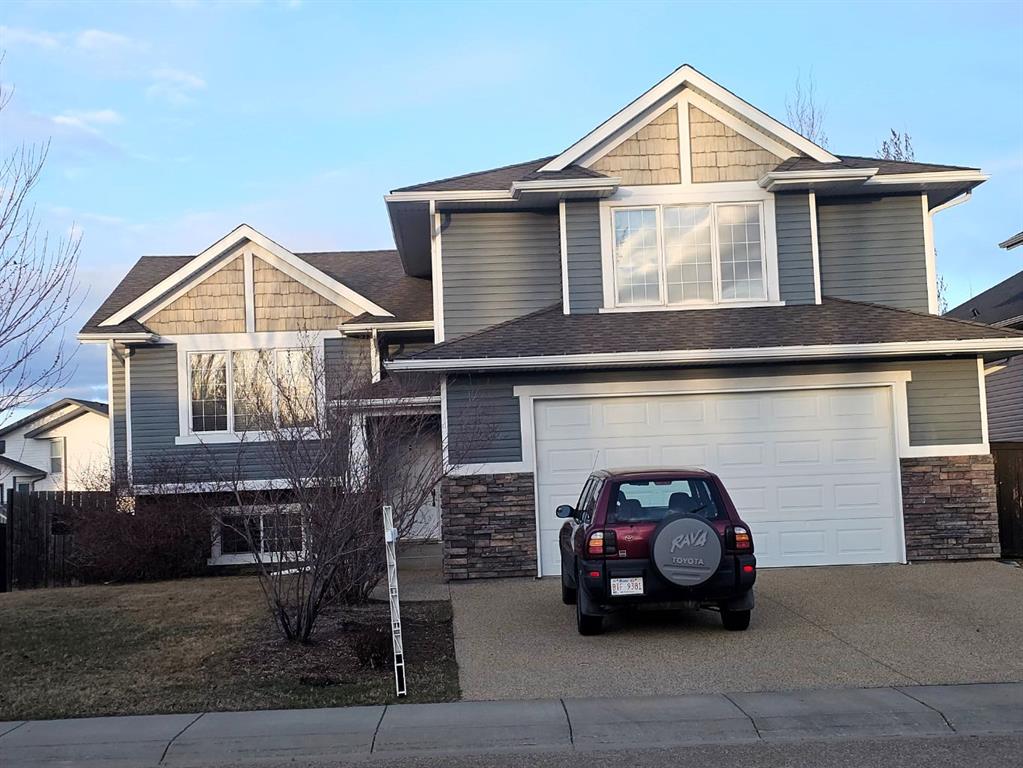 21 Estella Crescent Property Photo