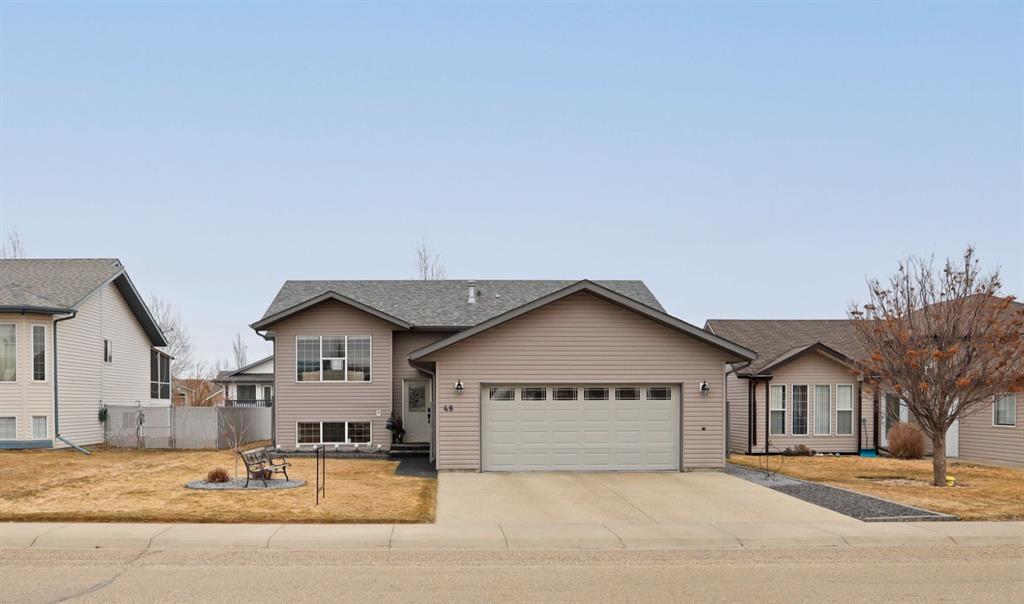48 Upland Street Property Photo