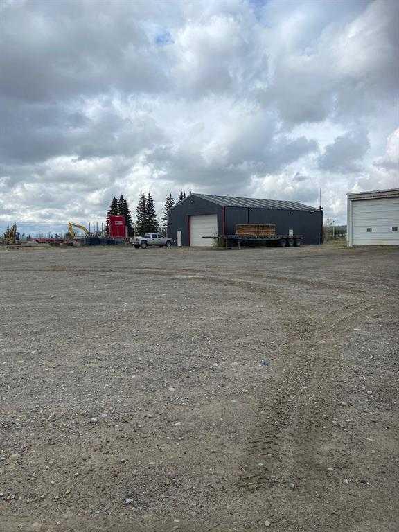 5445 Hwy 584 8 Property Photo 4