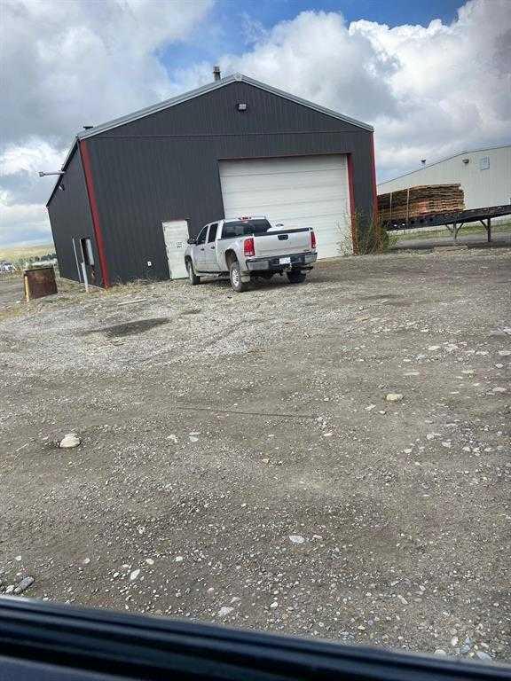 5445 Hwy 584 8 Property Photo 5