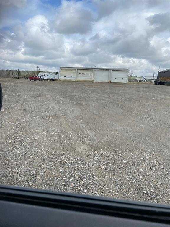 5445 Hwy 584 8 Property Photo 9