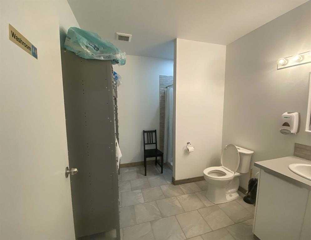 5445 Hwy 584 8 Property Photo 17