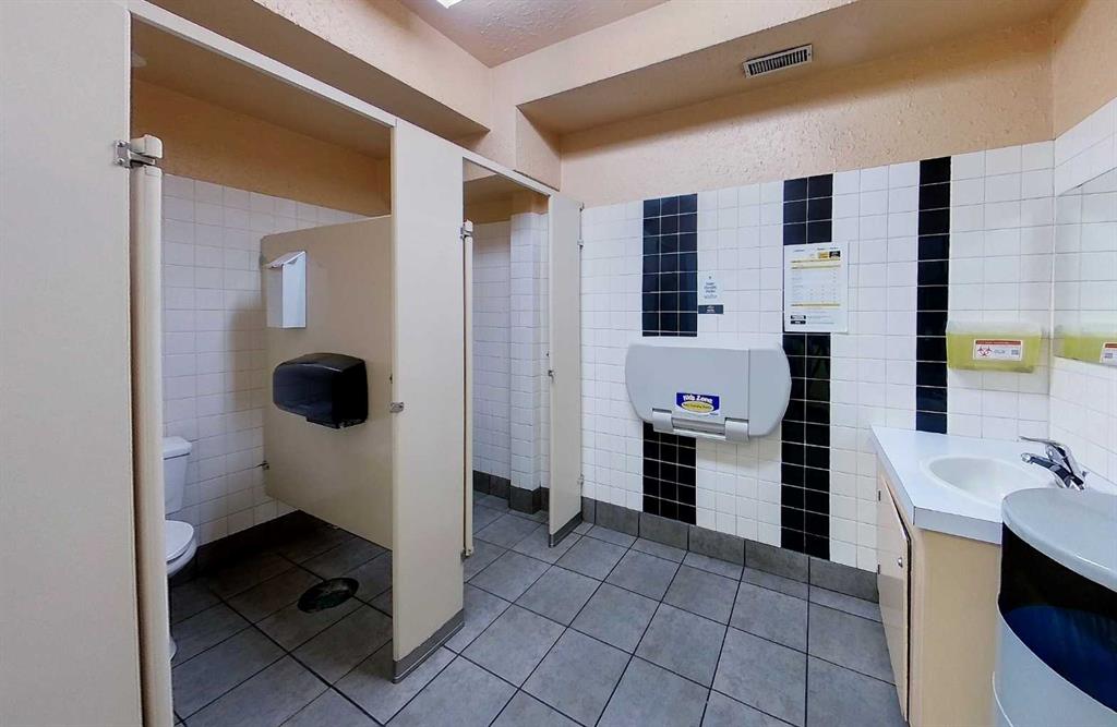 316 50 Street 314 Property Photo 22