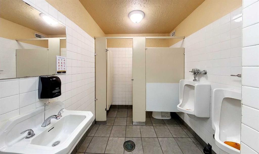 316 50 Street 314 Property Photo 23