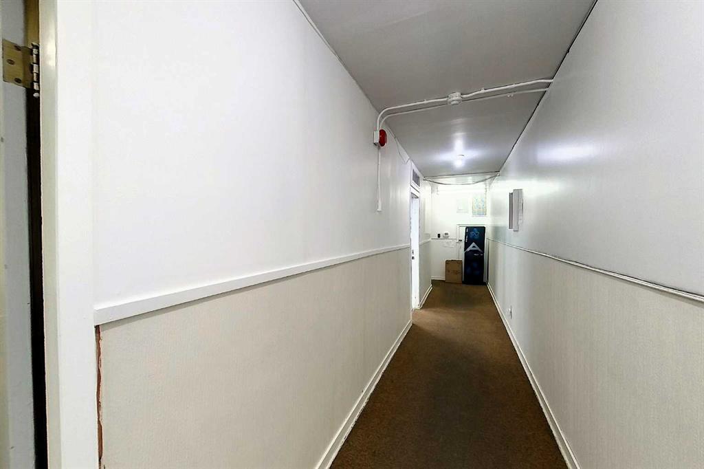 316 50 Street 314 Property Photo 29