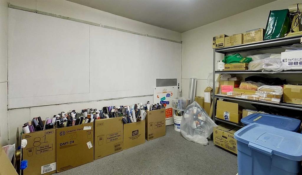 316 50 Street 314 Property Photo 34