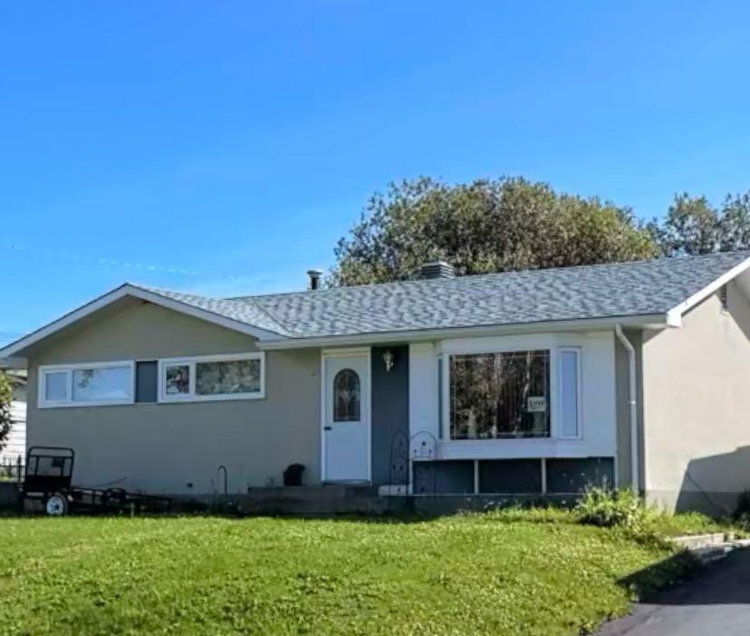 5443 Home Street Property Photo 1