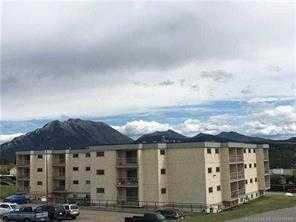 8601 22 Avenue #308, Property Photo