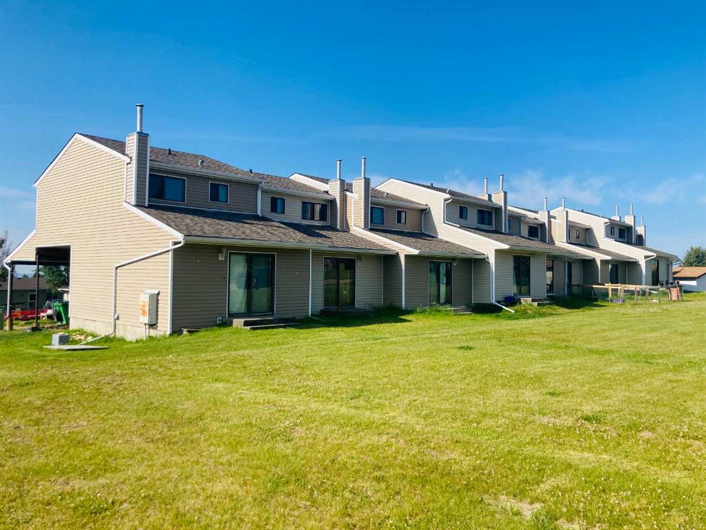 101 Assiniboine Drive Property Photo 1