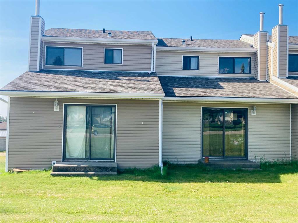 101 Assiniboine Drive Property Photo 2