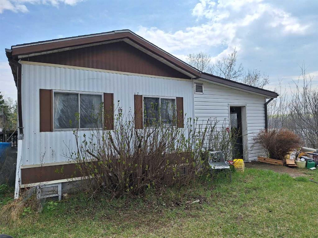63146 Hwy 867 Property Photo