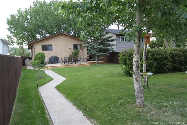 1335 4 Avenue Property Photo 1